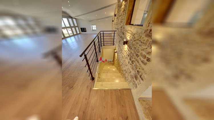 Ma-Cabane - Vente Maison Theizé, 162 m²