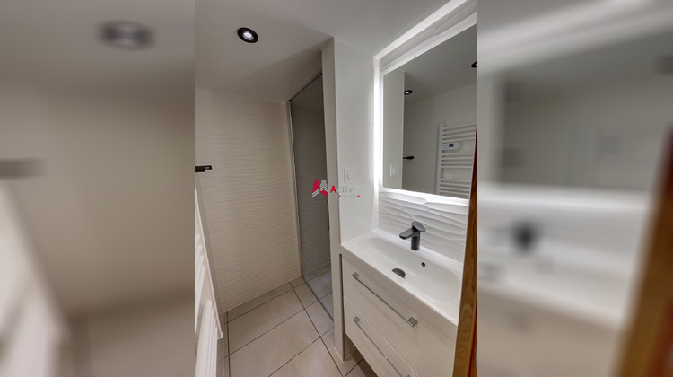 Ma-Cabane - Vente Maison Theizé, 162 m²