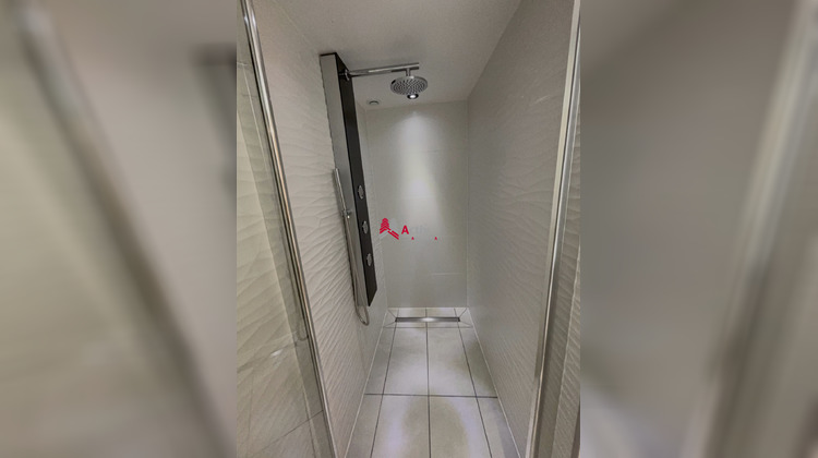 Ma-Cabane - Vente Maison Theizé, 162 m²