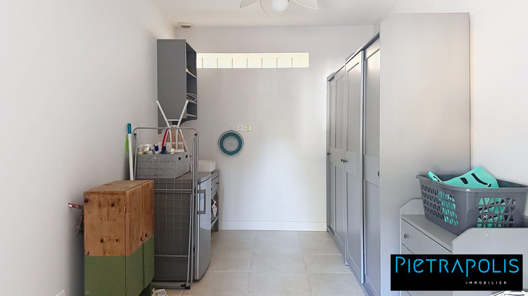 Ma-Cabane - Vente Maison Theizé, 110 m²