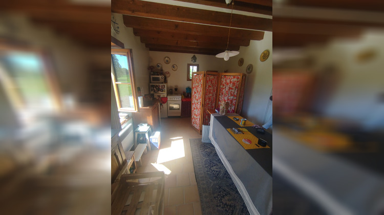 Ma-Cabane - Vente Maison THELIGNY, 151 m²