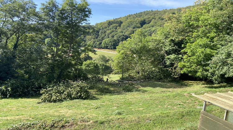 Ma-Cabane - Vente Maison THELIS LA COMBE, 80 m²