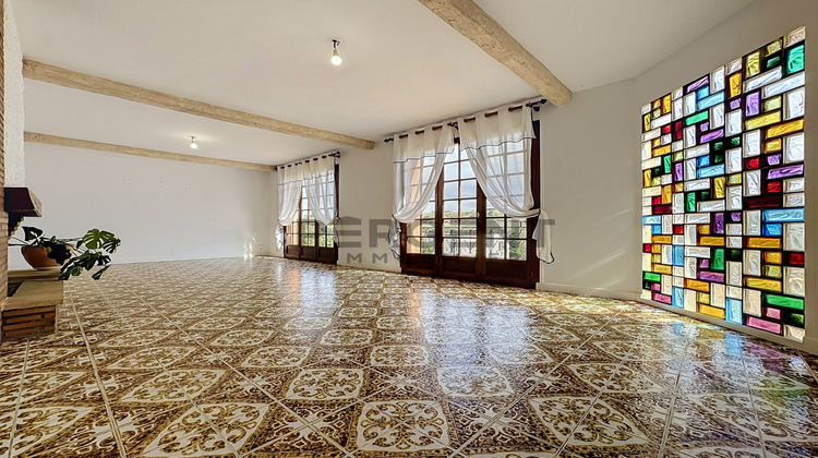 Ma-Cabane - Vente Maison Thelonne, 101 m²