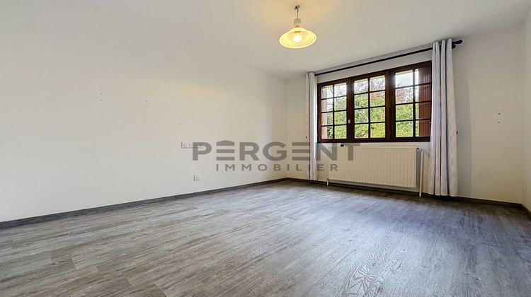 Ma-Cabane - Vente Maison Thelonne, 101 m²