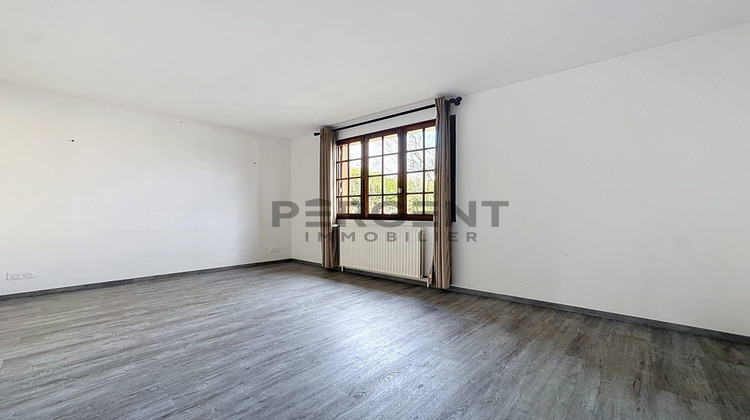Ma-Cabane - Vente Maison Thelonne, 101 m²