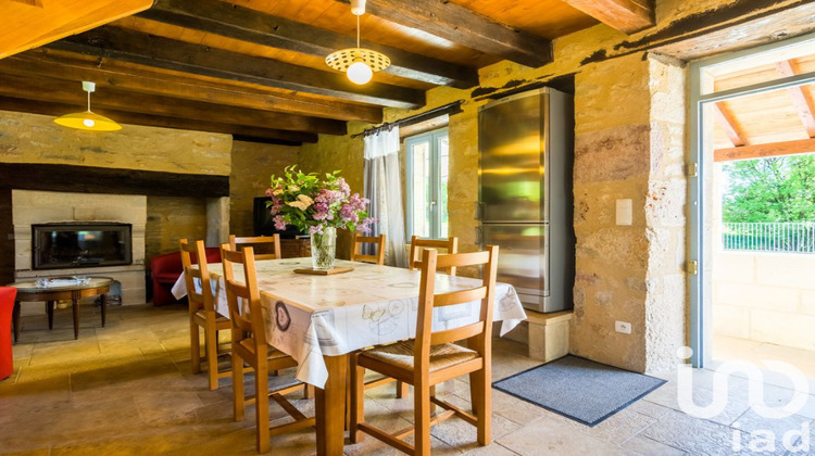 Ma-Cabane - Vente Maison Thémines, 90 m²