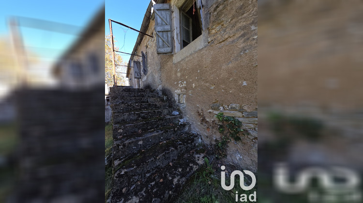 Ma-Cabane - Vente Maison Thémines, 100 m²