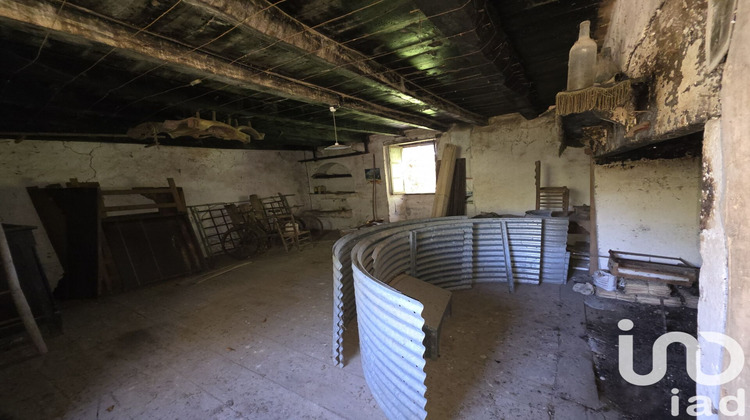Ma-Cabane - Vente Maison Thémines, 100 m²
