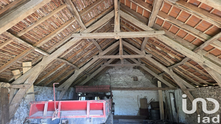 Ma-Cabane - Vente Maison Thémines, 100 m²