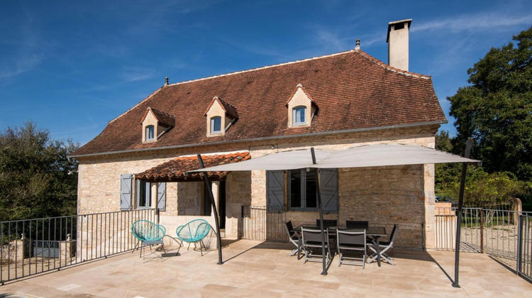 Ma-Cabane - Vente Maison THEMINES, 96 m²