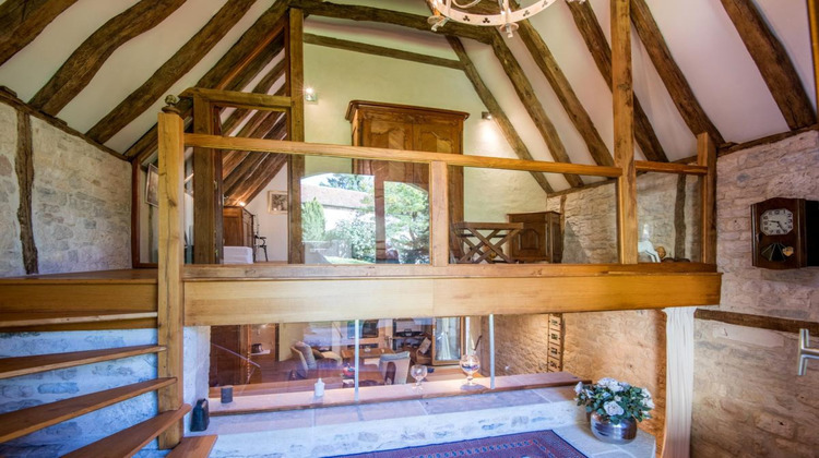 Ma-Cabane - Vente Maison THEMINES, 124 m²