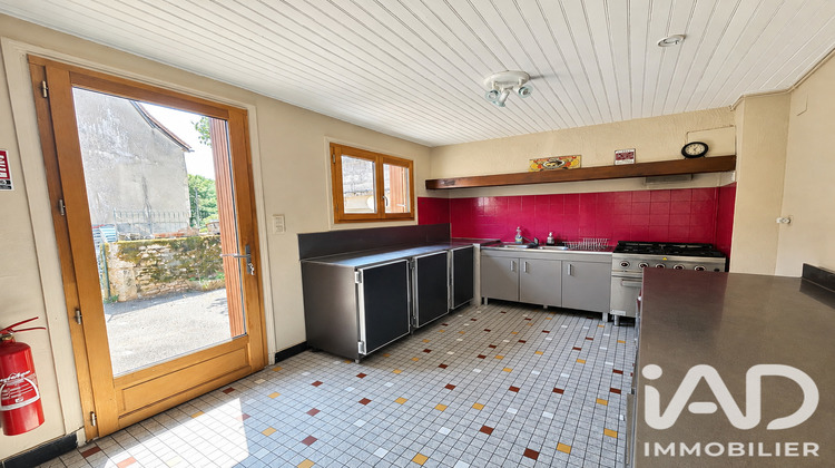 Ma-Cabane - Vente Maison Thémines, 170 m²