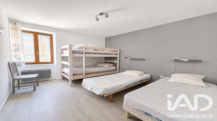 Ma-Cabane - Vente Maison Thémines, 170 m²