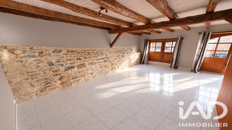 Ma-Cabane - Vente Maison Thémines, 88 m²