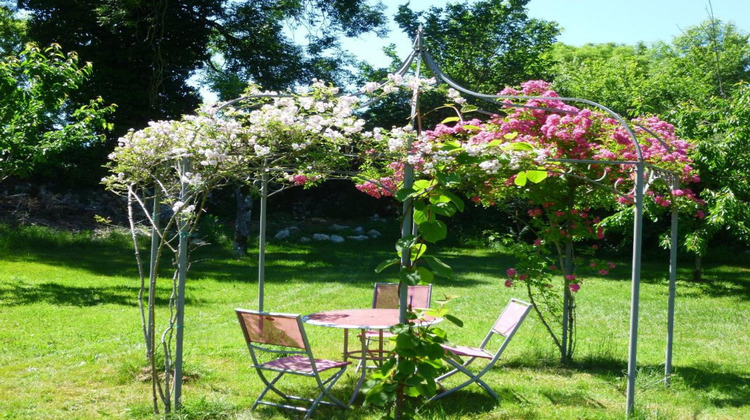 Ma-Cabane - Vente Maison THEMINETTES, 315 m²