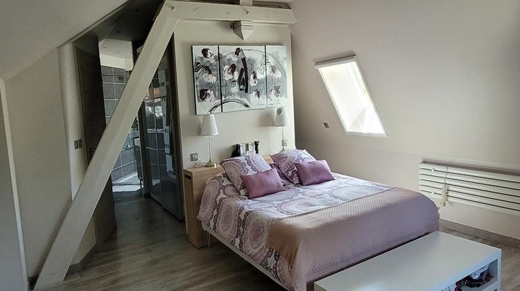 Ma-Cabane - Vente Maison THEMINETTES, 315 m²