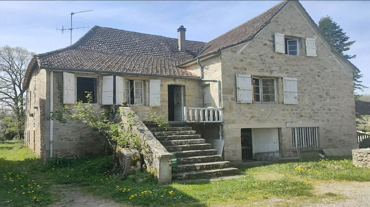 Ma-Cabane - Vente Maison THEMINETTES, 150 m²