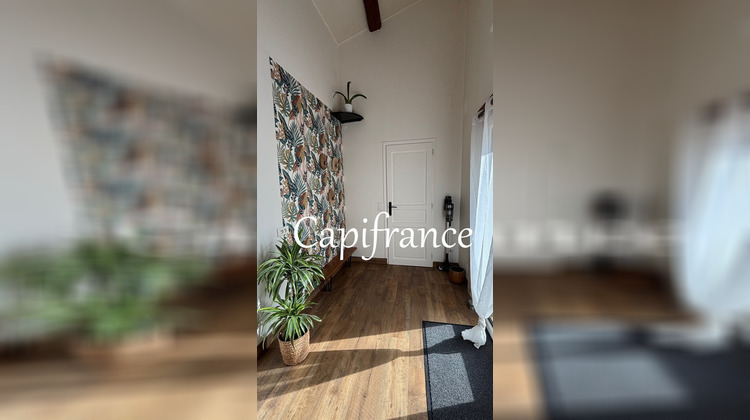 Ma-Cabane - Vente Maison THENAC, 148 m²