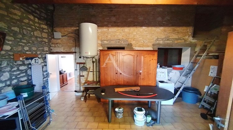 Ma-Cabane - Vente Maison THENAC, 88 m²