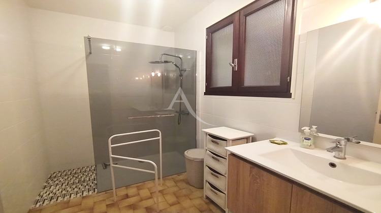 Ma-Cabane - Vente Maison THENAC, 88 m²