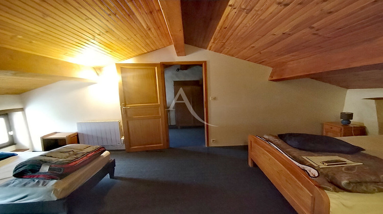 Ma-Cabane - Vente Maison THENAC, 88 m²