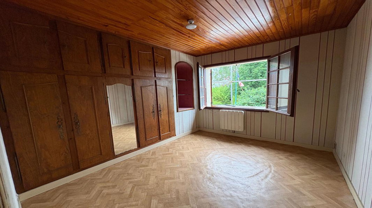 Ma-Cabane - Vente Maison THENAC, 271 m²