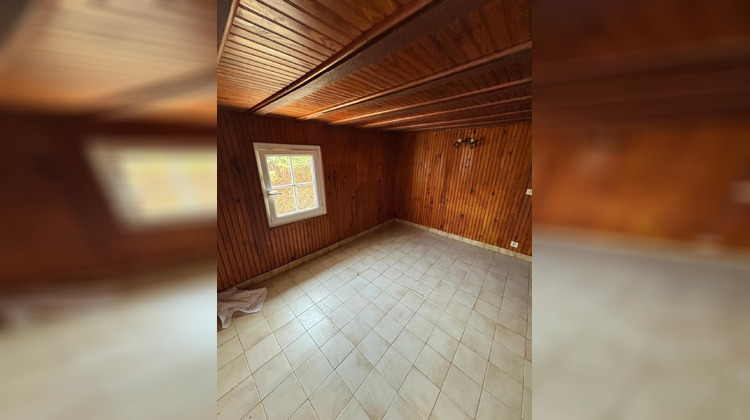 Ma-Cabane - Vente Maison Thenailles, 56 m²