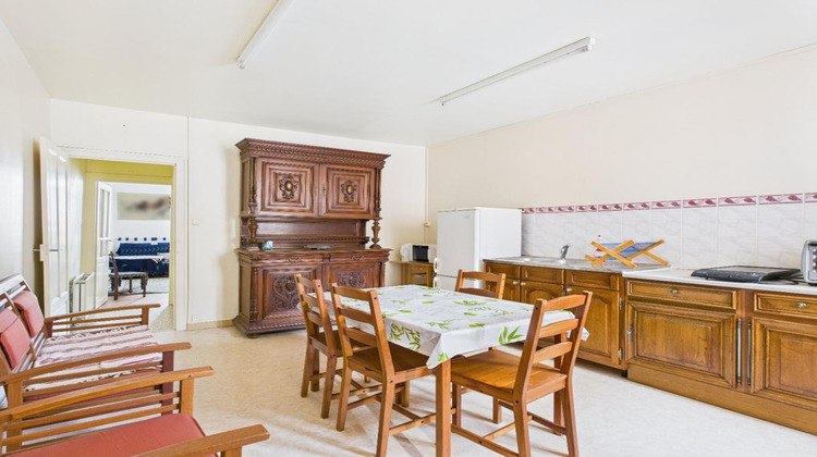 Ma-Cabane - Vente Maison THENAY, 63 m²