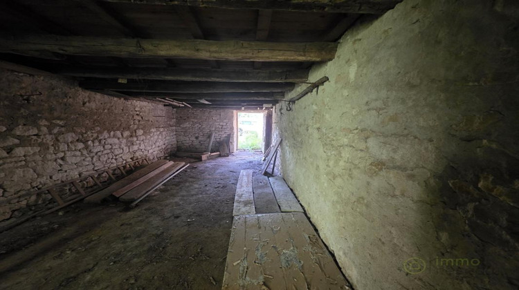Ma-Cabane - Vente Maison THENAY, 24 m²