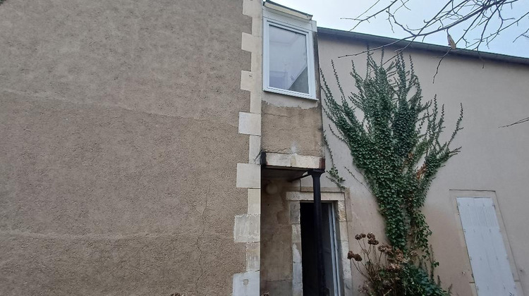 Ma-Cabane - Vente Maison THENAY, 60 m²