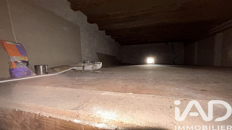 Ma-Cabane - Vente Maison Thenay, 50 m²