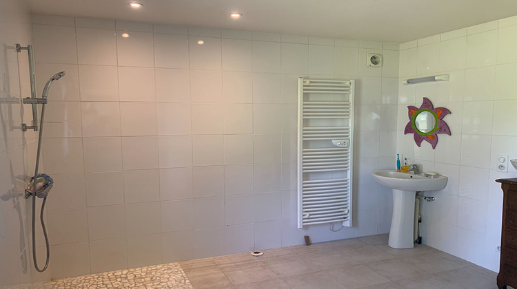 Ma-Cabane - Vente Maison THENEUILLE, 98 m²