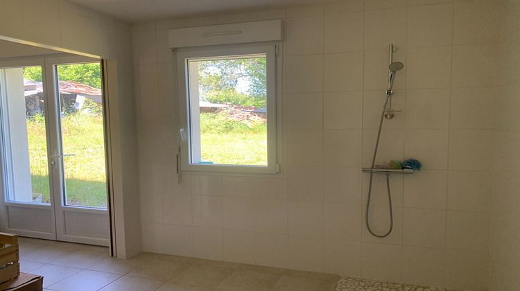 Ma-Cabane - Vente Maison THENEUILLE, 98 m²