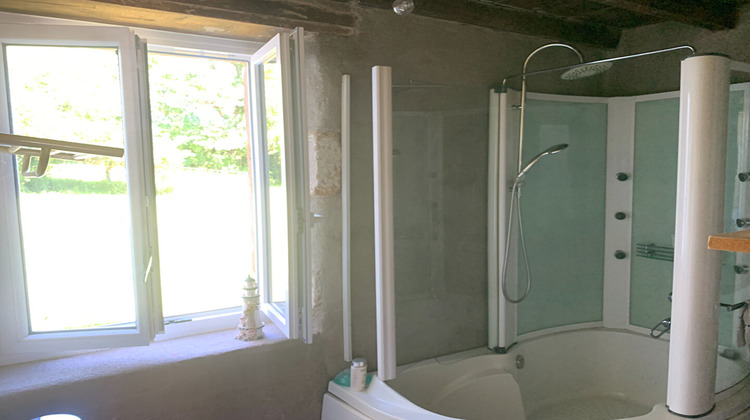 Ma-Cabane - Vente Maison THENEUILLE, 98 m²