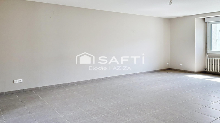 Ma-Cabane - Vente Maison Thenezay, 84 m²