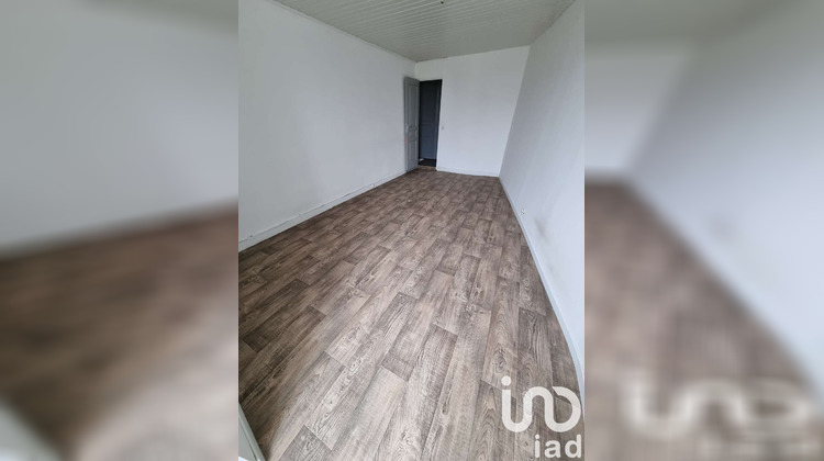 Ma-Cabane - Vente Maison Thénezay, 192 m²