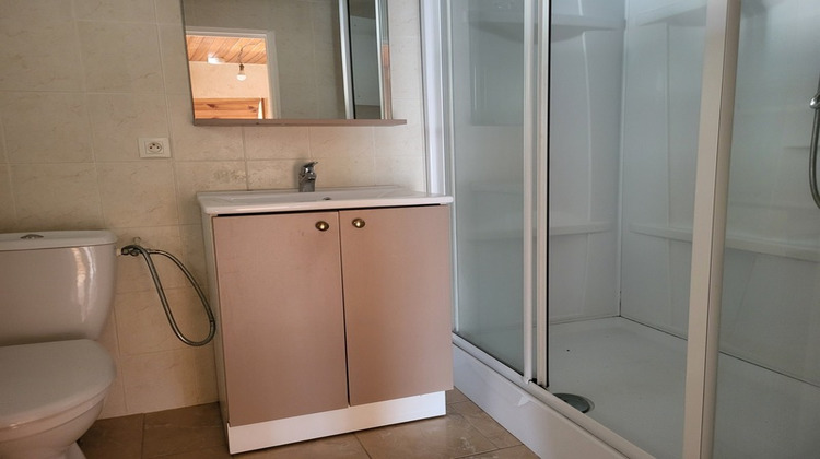 Ma-Cabane - Vente Maison THENEZAY, 89 m²