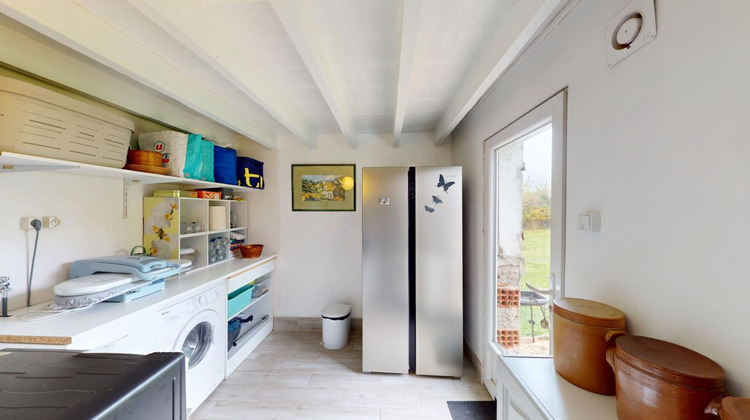 Ma-Cabane - Vente Maison THENIOUX, 87 m²