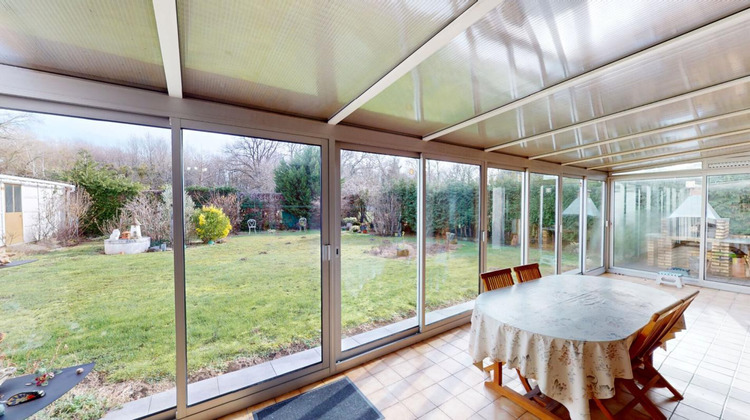 Ma-Cabane - Vente Maison THENIOUX, 85 m²