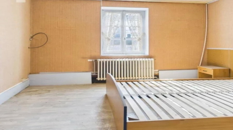 Ma-Cabane - Vente Maison Thenioux, 90 m²