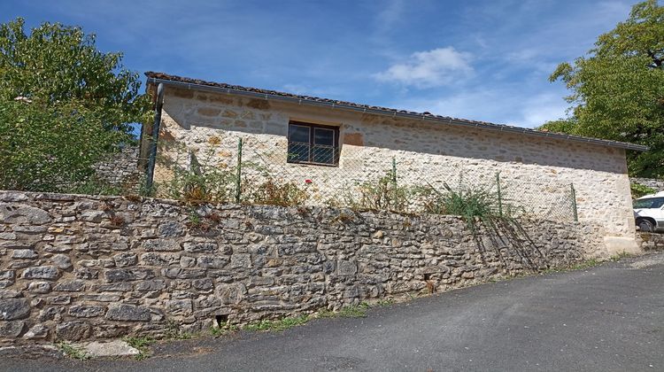 Ma-Cabane - Vente Maison Thenon, 79 m²