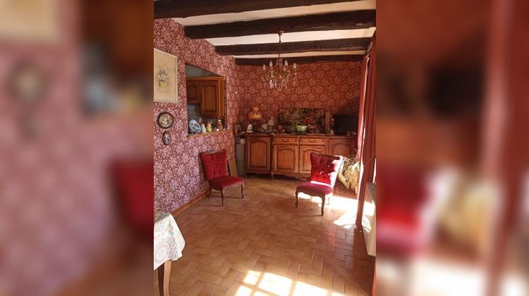 Ma-Cabane - Vente Maison Thenon, 79 m²