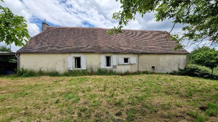 Ma-Cabane - Vente Maison Thenon, 80 m²