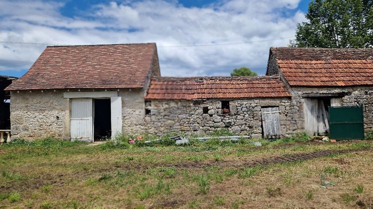 Ma-Cabane - Vente Maison Thenon, 80 m²