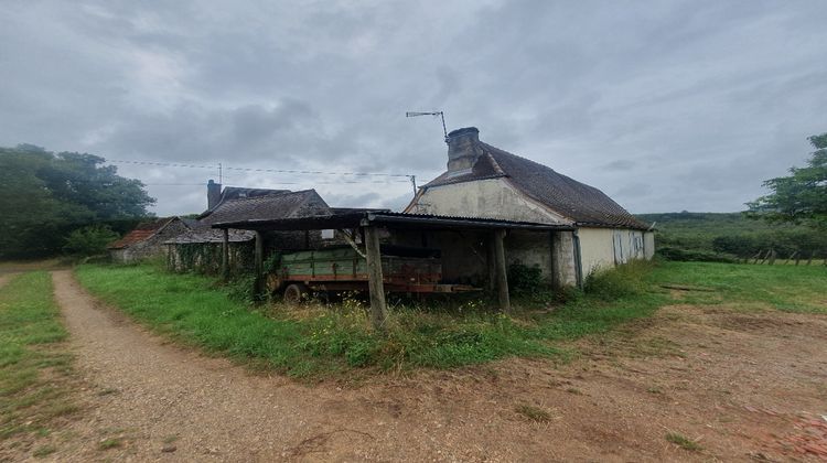 Ma-Cabane - Vente Maison Thenon, 80 m²