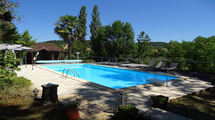 Ma-Cabane - Vente Maison THENON, 167 m²