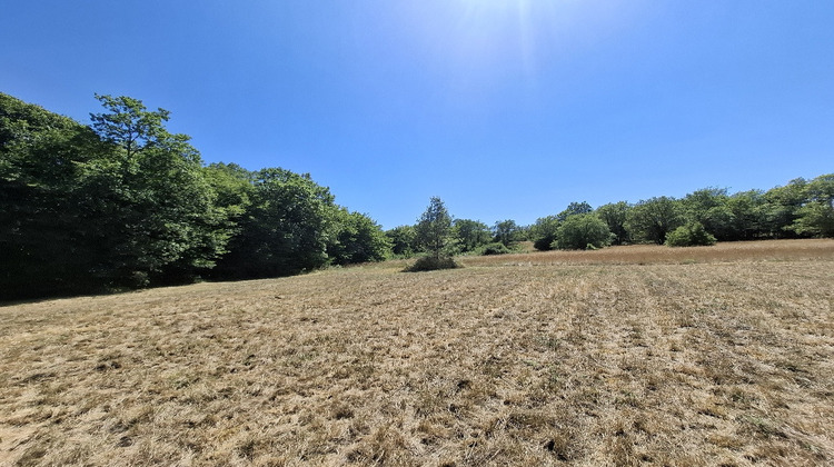 Ma-Cabane - Vente Maison Thenon, 76 m²