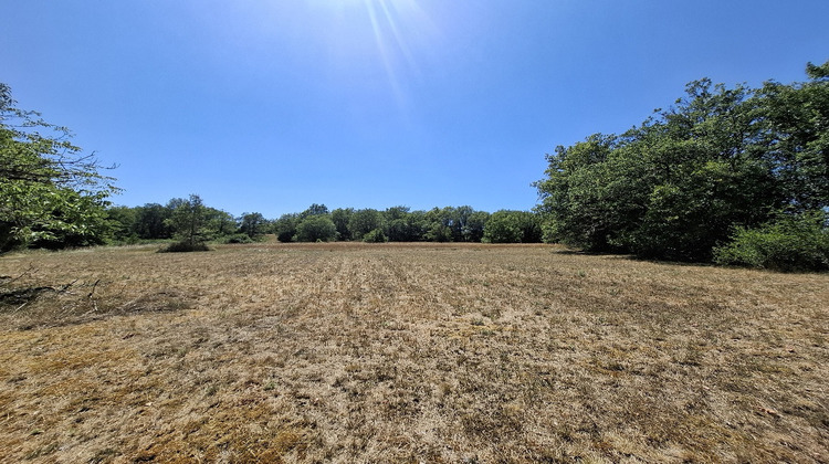 Ma-Cabane - Vente Maison Thenon, 76 m²