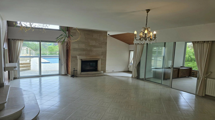 Ma-Cabane - Vente Maison Thenon, 282 m²