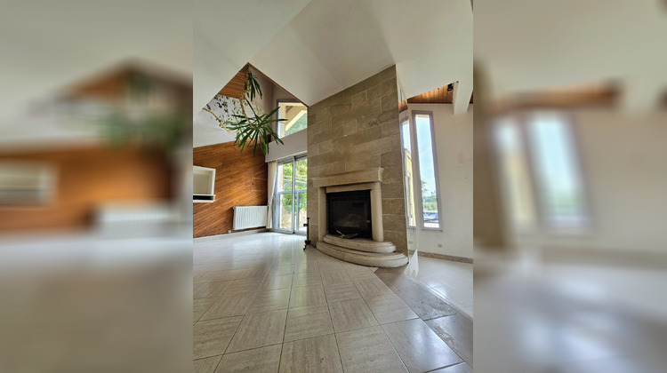 Ma-Cabane - Vente Maison Thenon, 282 m²